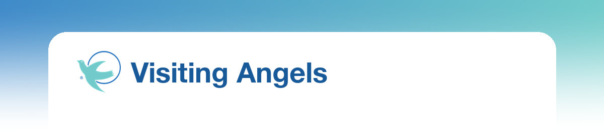 Visiting Angels of the Coastal Bend